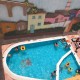 Alberca%202