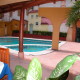 Alberca