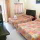 DOUBLE%20ROOM%202