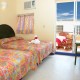 DOUBLE%20ROOM[1]