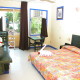 KING%20ROOM