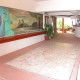 Lobby[2]
