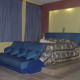 Penthouse%20Room[1]