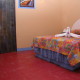 SINGLE%20ROOM[1]