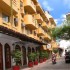 Hotel Zihuatanejo Centro-imagen