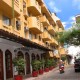 Zihuatanejo%20Centro%20Fachada[1]
