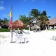 Acamaya Reef hotel en Puerto Morelos Acamaya-Reef