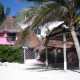 Acamaya Reef cabañas en la playa en Puerto Morelos Nueva-imagen-Acamaya-Reef