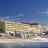 Secrets Marquis Los Cabos