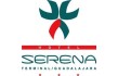 Hotel Logo Serena Terminal Guadalajara