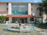 Hotel photos Serena Terminal Guadalajara