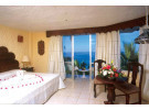 Img - Superior sencilla