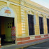 Hotel Plaza Mirador