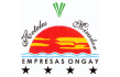 Logo Hotel Hotel Plaza Mirador