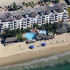 Marina Puerto Dorado-imagen