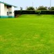 jardin torre A