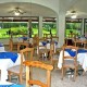 restaurante 2
