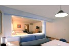 Img - Junior suite