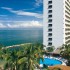 Hotel Howard Johnson Playa del Sol Costa Sur Puerto Vallarta-imagen