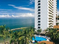 Foto del Hotel  Costa Sur Resort & Spa