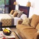 estudio_suite_2
