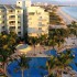 Playa del Sol Grand-imagen