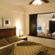 one_bedroom_ocean_front