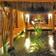 spa03