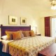 one_bed