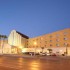 Hotel Casa Grande Business Plus by Consulate - imagen