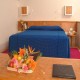 habitacion-superior