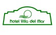 Logo Hotel Hotel Villa del Mar