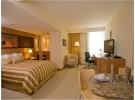 Img - Suite estudio