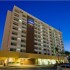 Staybridge Suites Guadalajara Expo