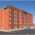 City Junior Mexicali City Junior Mexicali - imagen