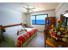 Img - Estándar vista al mar