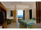 Img - Estudio vista al mar
