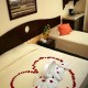 Copia%20de%20Copia%20de%20habitacion%20king%20%2b%20indi