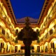 hotel%20de%20noche