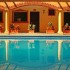 Playa del Carmen Hotel Playa del Carmen Hotel - images