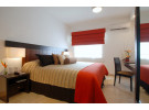 Img - Suite
