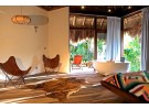 Img - Suite del mar