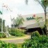 Holiday Inn Morelia