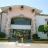Holiday Inn Express Morelia