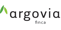 Logo Hotel Argovia Finca Resort