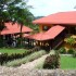 Argovia Finca Resort - images
