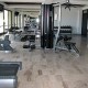 gimnasio
