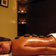 aura_spa