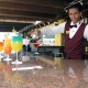 bar_terraza