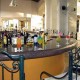 lobby_bar